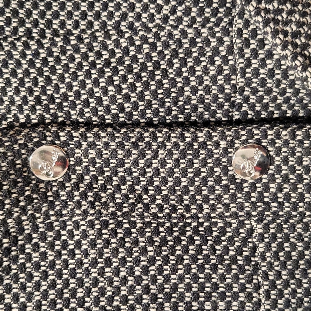 Guess Jacket - Picture 2 of 6